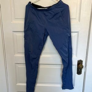 Paskho Travel Pants